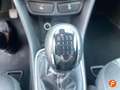 Opel Mokka 1.4 T 4X2 S&S Selective Blanco - thumbnail 29