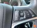 Opel Mokka 1.4 T 4X2 S&S Selective Blanco - thumbnail 24