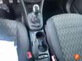Opel Mokka 1.4 T 4X2 S&S Selective Blanco - thumbnail 28