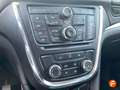 Opel Mokka 1.4 T 4X2 S&S Selective Blanco - thumbnail 25