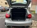 Mercedes-Benz A 200 d 7G PACK AMG Argent - thumbnail 7