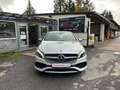 Mercedes-Benz A 200 d 7G PACK AMG Argent - thumbnail 10