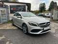 Mercedes-Benz A 200 d 7G PACK AMG Argent - thumbnail 5