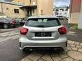 Mercedes-Benz A 200 d 7G PACK AMG Argent - thumbnail 8