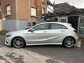 Mercedes-Benz A 200 d 7G PACK AMG Argent - thumbnail 3