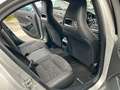 Mercedes-Benz A 200 d 7G PACK AMG Argent - thumbnail 13