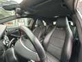 Mercedes-Benz A 200 d 7G PACK AMG Argent - thumbnail 9