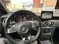 Mercedes-Benz A 200 d 7G PACK AMG Argent - thumbnail 15