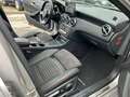 Mercedes-Benz A 200 d 7G PACK AMG Argent - thumbnail 12