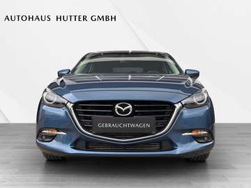 S SKYACTIV-G 120 6GS AL-CENTER TOU-P