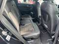 Audi Q5 2.0 TFSI 211 CV quattro S tronic Nero - thumbnail 12