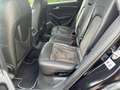Audi Q5 2.0 TFSI 211 CV quattro S tronic Nero - thumbnail 11
