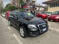 Audi Q5 2.0 TFSI 211 CV quattro S tronic Nero - thumbnail 1