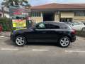 Audi Q5 2.0 TFSI 211 CV quattro S tronic Nero - thumbnail 7