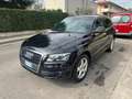 Audi Q5 2.0 TFSI 211 CV quattro S tronic Nero - thumbnail 3