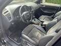 Audi Q5 2.0 TFSI 211 CV quattro S tronic Nero - thumbnail 10