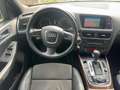 Audi Q5 2.0 TFSI 211 CV quattro S tronic Nero - thumbnail 15