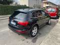 Audi Q5 2.0 TFSI 211 CV quattro S tronic Nero - thumbnail 6