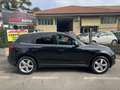 Audi Q5 2.0 TFSI 211 CV quattro S tronic Nero - thumbnail 8