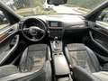 Audi Q5 2.0 TFSI 211 CV quattro S tronic Nero - thumbnail 13