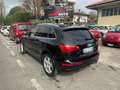 Audi Q5 2.0 TFSI 211 CV quattro S tronic Nero - thumbnail 5