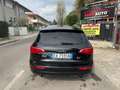 Audi Q5 2.0 TFSI 211 CV quattro S tronic Nero - thumbnail 4