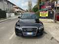 Audi Q5 2.0 TFSI 211 CV quattro S tronic Nero - thumbnail 2