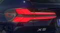 BMW X5 xDrive50e **Vorführwagenaktion** Blau - thumbnail 8