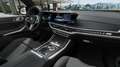 BMW X5 xDrive50e **Vorführwagenaktion** Blau - thumbnail 13