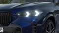 BMW X5 xDrive50e **Vorführwagenaktion** Blau - thumbnail 6