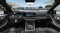 BMW X5 xDrive50e **Vorführwagenaktion** Blau - thumbnail 9