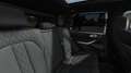 BMW X5 xDrive50e **Vorführwagenaktion** Blau - thumbnail 11