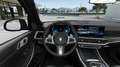 BMW X5 xDrive50e **Vorführwagenaktion** Blau - thumbnail 12