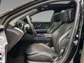 Mercedes-Benz S 580 e DISTRO+Chauffeur+AIRM.+DIGITAL+Burm+Pano Noir - thumbnail 9