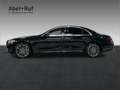 Mercedes-Benz S 580 e DISTRO+Chauffeur+AIRM.+DIGITAL+Burm+Pano Fekete - thumbnail 5