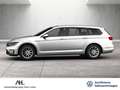 Volkswagen Passat Variant 1.4 TSI GTE DSG Matrix Navi ACC AHK Weiß - thumbnail 3