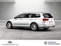 Volkswagen Passat Variant 1.4 TSI GTE DSG Matrix Navi ACC AHK Weiß - thumbnail 5