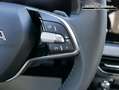 Skoda Scala Selection 1.0 TSI DSG*NAVI-ÜBER-SMARTLINK*PDC-H... Blau - thumbnail 12