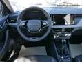 Skoda Scala Selection 1.0 TSI DSG*NAVI-ÜBER-SMARTLINK*PDC-H... Blau - thumbnail 10