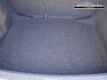 Skoda Scala Selection 1.0 TSI DSG*NAVI-ÜBER-SMARTLINK*PDC-H... Blau - thumbnail 15