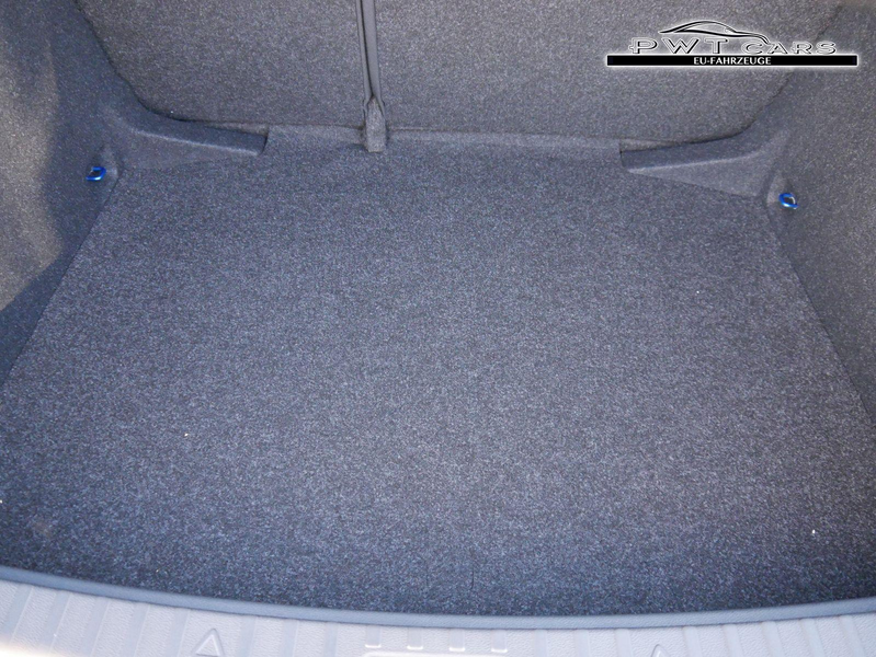 Skoda Scala Selection 1.0 TSI DSG*NAVI-ÜBER-SMARTLINK*PDC-H... — photo 15