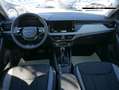Skoda Scala Selection 1.0 TSI DSG*NAVI-ÜBER-SMARTLINK*PDC-H... Blau - thumbnail 9