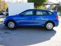 Skoda Scala Selection 1.0 TSI DSG*NAVI-ÜBER-SMARTLINK*PDC-H... Blau - thumbnail 5