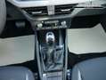 Skoda Scala Selection 1.0 TSI DSG*NAVI-ÜBER-SMARTLINK*PDC-H... Blau - thumbnail 13