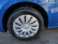 Skoda Scala Selection 1.0 TSI DSG*NAVI-ÜBER-SMARTLINK*PDC-H... Blau - thumbnail 4