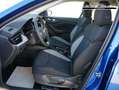 Skoda Scala Selection 1.0 TSI DSG*NAVI-ÜBER-SMARTLINK*PDC-H... Blau - thumbnail 8
