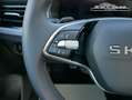 Skoda Scala Selection 1.0 TSI DSG*NAVI-ÜBER-SMARTLINK*PDC-H... Blau - thumbnail 11