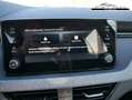 Skoda Scala Selection 1.0 TSI DSG*NAVI-ÜBER-SMARTLINK*PDC-H... Blau - thumbnail 14