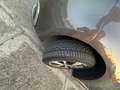 Citroen Grand C4 Picasso BlueHDi 120 S&S EAT6 Shine Gris - thumbnail 32