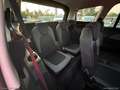 Citroen Grand C4 Picasso BlueHDi 120 S&S EAT6 Shine Gris - thumbnail 36